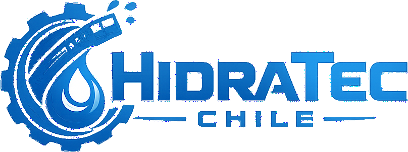 HidraTec Chile