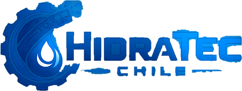 HidraTec Chile — oleohidráulica y neumática industrial