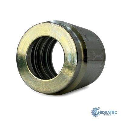 Férrula 4SP/4SH/R12 No Pelar — HidraTec Chile