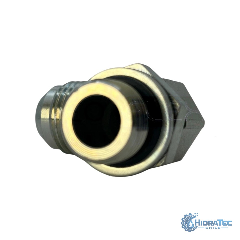 MJIC 06 X M14 1.5 90° — HidraTec Chile