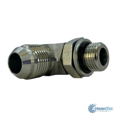 MJIC 06 X M16 1.5 90° — HidraTec Chile