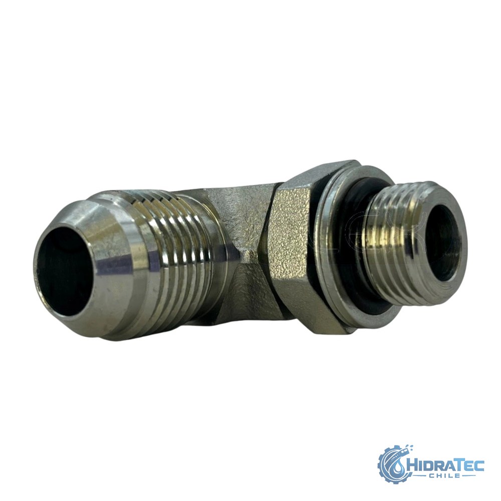 MJIC 06 X M16 1.5 90° — HidraTec Chile