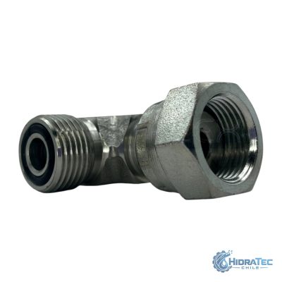 MOR-FORX 90° 08-08 — HidraTec Chile