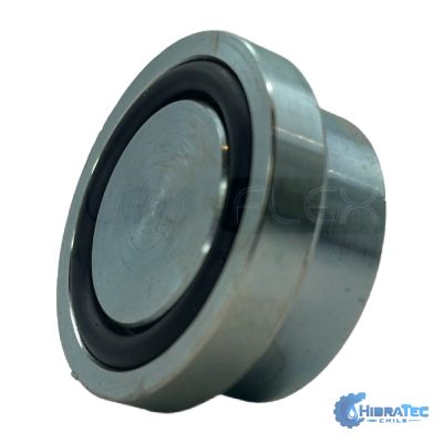 TAPON FL COD 61 12 — HidraTec Chile