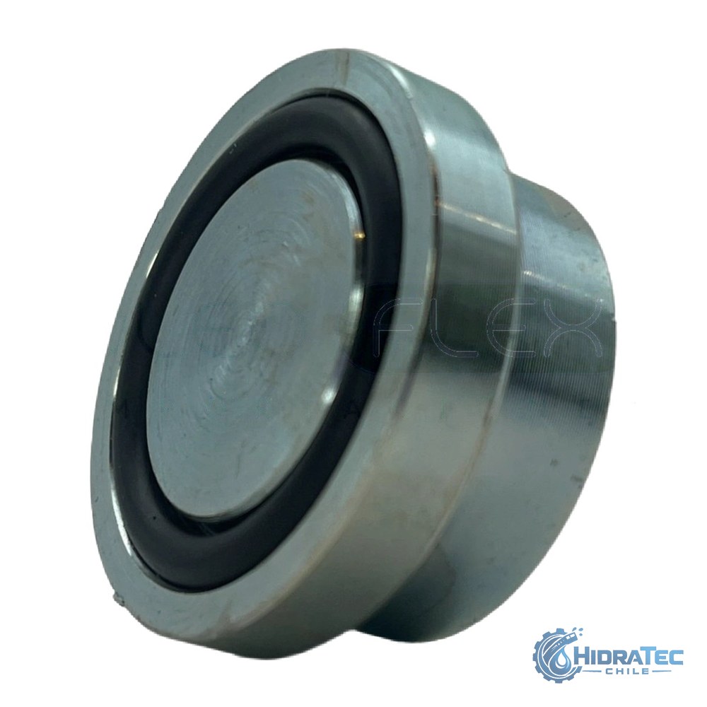 TAPON FL COD 61 12 — HidraTec Chile
