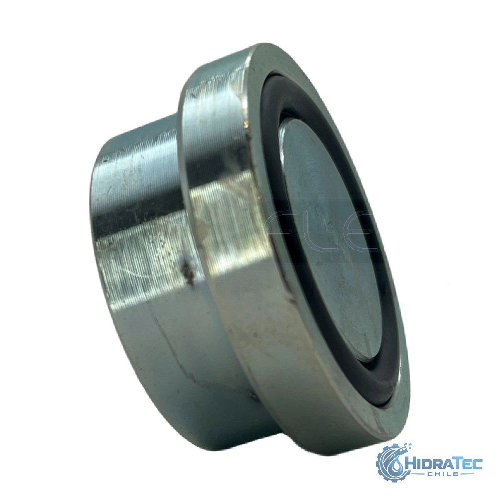 TAPON FL COD 61 12 — HidraTec Chile