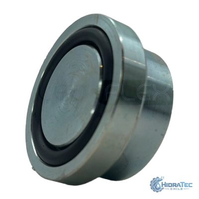 TAPON FL COD 61 16 — HidraTec Chile