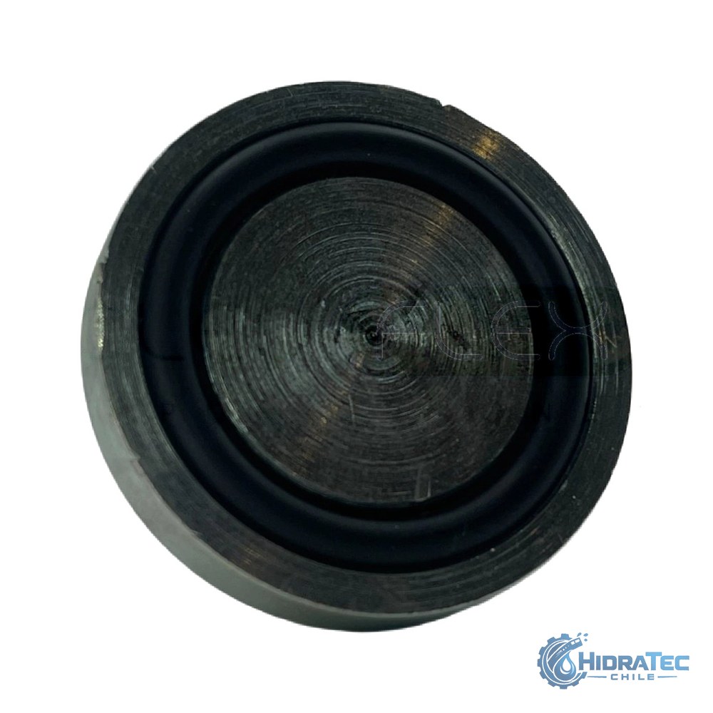 TAPON FL COD 61 20 — HidraTec Chile